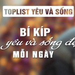 MV nửa tỷ của Thiều Bảo Trang bị nhiều 'dislike' vì fan Sơn Tùng