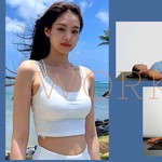 Bài tập giảm mỡ toàn thân chỉ 15 phút mỗi ngày, sau 4 tuần có vòng eo 56 chuẩn hoa hậu