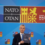 Trọng tâm điều chỉnh trong “Khái niệm chiến lược” mới của NATO
