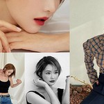 9 xu hướng làm đẹp đang được sao Hàn tích cực LĂNG XÊ trong hè này