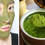 Cách trị mụn đầu đen và tẩy da chết từ nguyên liệu chị em nào cũng có trong bếp
