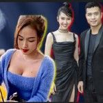 Hot girl 2k2 bán sữa đậu nành xôn xao MXH với bức ảnh vòng 1NHẢY RA KHỎI ÁO