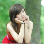 Những cung hoàng đạo cẩn thận họa thị phi bủa vây, tình cảm rạn nứt năm 2021 emdep.vn