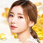 Cách làm trắng da bằng Vitamin E - chỉ vài ngàn đồng có ngay làn da tiền triệu