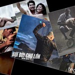 5 phim Việt bị cấm chiếu vì bạo lực, cảnh nóng ngập tràn