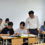 Các sĩ tử 2k8 