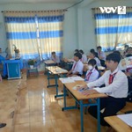 Vì sao học sinh, sinh viên nên tham gia BHYT?
