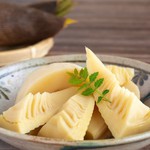 Độc tố xyanua có trong những thực phẩm tự nhiên nào?