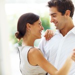 Giá trị của lời khen trong hôn nhân