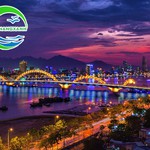 Tiktok Travel - Đà Nẵng