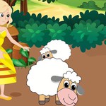 Ông hoàng và cô gái chăn cừu (Phần 3)