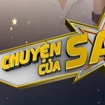Bị chê giống chuyển giới, đô vật: Miu Lê, Minh Tú đáp trả Căng Đét thế này