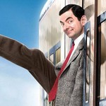 Ảo thuật đường phố BÁ ĐẠO