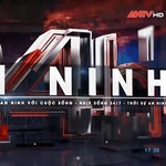 Nhận diện tội phạm ngày 19/2: Triệt phá đường dây đánh bạc nghìn tỷ qua mạng