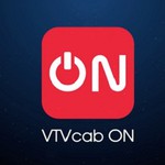 Hà Nội: Cần giám sát chặt chẽ trường hợp cách ly tại nhà
