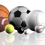 Bản tin bóng đá ngày 24/3: CHÍNH THỨC: La Liga bị hoãn vô thời hạn, Công Vinh được AFC vinh danh ở ĐNÁ