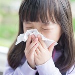Cần làm gì để không mắc cúm và cách phân biệt bệnh cúm mùa với các bệnh về đường hô hấp