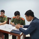 Lào Cai liên tiếp xử phạt thêm 2 người đăng tải thông tin không đúng sự thật