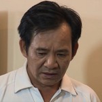 Đàn ông sau 5 giờ - tập 60