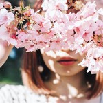Top 3 con giáp nữ nổi tiếng khó khuất phục, tán đổ không phải dễ