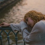 Dù ở độ tuổi nào, phụ nữ đều phải giữ kỹ 3 điểm mấu chốt này
