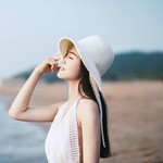 Phụ nữ cố làm 3 điều này, tưởng sẽ được chồng yêu, nào ngờ gây phản tác dụng