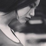 Sự im lặng của phụ nữ