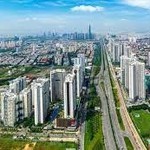 Tháo gỡ vướng mắc về chính sách tín dụng, tạo động lực cho tăng trưởng và thúc đẩy thị trường bất động sản