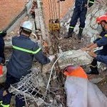 Bảo hiểm tai nạn lao động, bệnh nghề nghiệp: Bạn đồng hành với người lao động 
