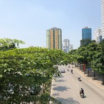 Dự báo thời tiết ngày 21/9: Thủ đô Hà Nội nắng nóng, nhiệt độ cao nhất 33-35 độ