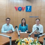 Để Việt Nam tham gia sâu vào chuỗi cung ứng bán dẫn toàn cầu - Những vấn đề đặt ra