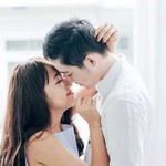 Phụ nữ muốn đàn ông mê mệt cả đời không cần quá xinh đẹp, chỉ cần có 4 phẩm chất này là đủ