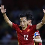 Bản tin thể thao ngày 11/9
