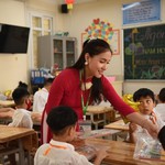 Kiểm tra miệng đầu giờ: làm thế nào để bớt áp lực nhưng vẫn hiệu quả?