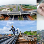 Bộ Kế hoạch và Đầu tư dự đoán năm nay có thể giải ngân vốn đầu tư công đạt 95% kế hoạch