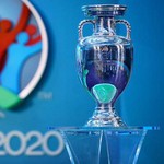 CHÍNH THỨC: Euro và Copa Ameria HOÃN đến 2021, Aubameyang sẽ đến Barca?