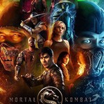 Mortal Kombat: Cuộc Chiến Sinh Tử