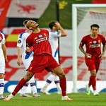 Liverpool chạm 1 tay vào chức vô địch, Văn Hậu tiếp tục tỏa sáng ở đội trẻ