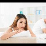 Suy giảm ham muốn tình dục bị ức chế - Có nên cam chịu?