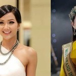 Cát xê của Hoa hậu Việt: 15 phút kiếm 1.000 USD và những con số thu nhập 'khủng'