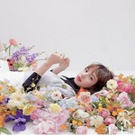 Lisa (BLACKPINK) luôn được diện trang phục nổi nhất nhóm là vì lý do này