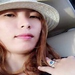Kiều nữ 9x lừa đảo chiếm đoạt tài sản