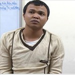 Bắc Ninh khởi tố 2 đối tượng mua bán ma túy tổng hợp