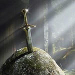 Khám phá 9 thanh kiếm kỳ bí bậc nhất thế giới