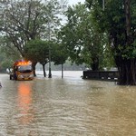 Thủ tướng Phạm Minh Chính yêu cầu chủ động ứng phó, khắc phục nhanh hậu quả mưa lũ ở Trung Bộ