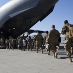 1 năm Mỹ rút quân khỏi Afghanistan: Cách thế giới đánh giá và nhìn nhận