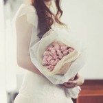 Giấc mơ áo cưới