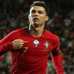  Ronaldo quyên góp hơn 20 tỷ cho BĐN, Liverpool lập kỷ lục VĨNH CỬU ở EPL