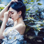 Giải mã ý nghĩa thực sự của 5 kiểu ngoại tình, kiểu cuối nguy hiểm nhất
