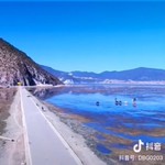 Khám phá Thảo  Nguyên, Mông Cổ - Tik Tok Travel